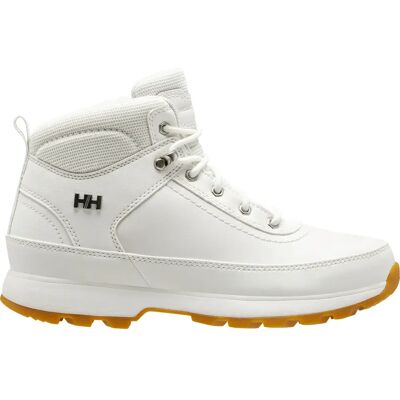 Bottines femme Helly Hansen Calgary 2 Beige 36 - Publicité Bottines femme Helly Hansen Calgary 2 Beige 36 - Publicité