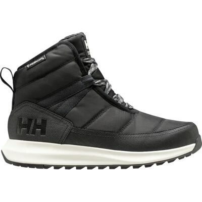 Bottines femme Helly Hansen Nora HT Noir 39 1/3 - Publicité Bottines femme Helly Hansen Nora HT Noir 39 1/3 - Publicité