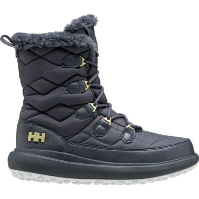 Bottines femme Helly Hansen Willetta 2 Ht Gris 41 - Publicité Bottines femme Helly Hansen Willetta 2 Ht Gris 41 - Publicité