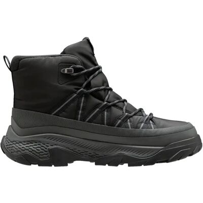 Chaussures de randonnée Helly Hansen Keystone Noir 44,5 - Publicité Chaussures de randonnée Helly Hansen Keystone Noir 44,5 - Publicité