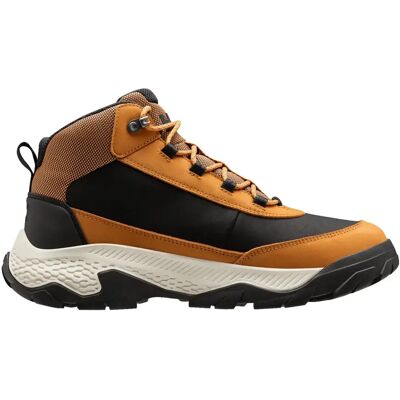 Chaussures de randonnée Helly Hansen Buckhorn Marron 46 - Publicité Chaussures de randonnée Helly Hansen Buckhorn Marron 46 - Publicité