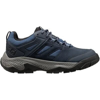 Chaussures de randonnée femme Helly Hansen Switchback 3 HT Gris 42 - Publicité Chaussures de randonnée femme Helly Hansen Switchback 3 HT Gris 42 - Publicité