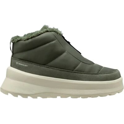 Bottines femme Helly Hansen Cora Vert 36 - Publicité Bottines femme Helly Hansen Cora Vert 36 - Publicité