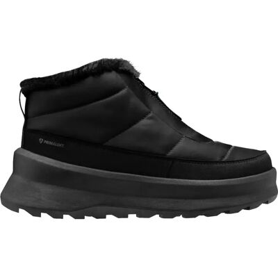 Bottines femme Helly Hansen Cora Noir 42 - Publicité Bottines femme Helly Hansen Cora Noir 42 - Publicité