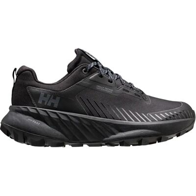 Chaussures de randonnée Helly Hansen Awe Ht Noir 48 - Publicité Chaussures de randonnée Helly Hansen Awe Ht Noir 48 - Publicité