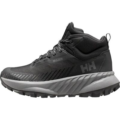 Chaussures de randonnée femme Helly Hansen Awe Hiker HT Noir 38 - Publicité Chaussures de randonnée femme Helly Hansen Awe Hiker HT Noir 38 - Publicité