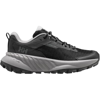 Chaussures de randonnée femme Helly Hansen Awe Hiker DWR Noir 37,5 - Publicité Chaussures de randonnée femme Helly Hansen Awe Hiker DWR Noir 37,5 - Publicité