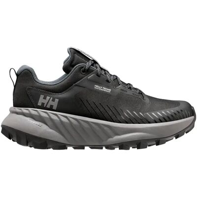 Chaussures de randonnée femme Helly Hansen Awe Hiker HT Noir 37 - Publicité Chaussures de randonnée femme Helly Hansen Awe Hiker HT Noir 37 - Publicité