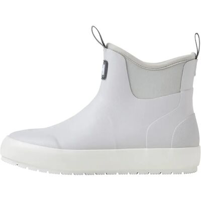 Bottes de pluie femme Helly Hansen Seaspray Gris 38 - Publicité Bottes de pluie femme Helly Hansen Seaspray Gris 38 - Publicité