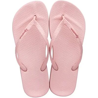 Tongs femme Ipanema Anat Color Rose 39 - Publicité Tongs femme Ipanema Anat Color Rose 39 - Publicité