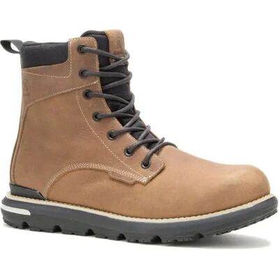 Bottes d'hiver Kamik Brody L Marron 43 - Publicité Bottes d'hiver Kamik Brody L Marron 43 - Publicité
