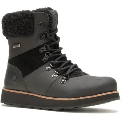 Bottines femme Kamik Arielf Noir 38 - Publicité Bottines femme Kamik Arielf Noir 38 - Publicité