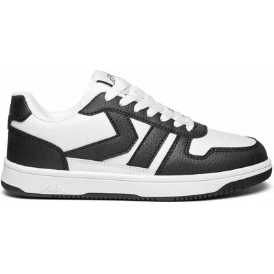 Chaussures de marche Kappa Karushi Blanc 45 - Publicité Chaussures de marche Kappa Karushi Blanc 45 - Publicité