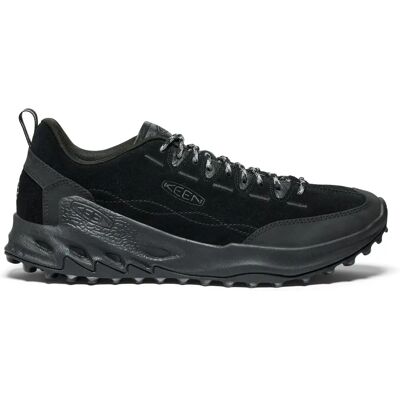Baskets Keen Jasper Zionic Noir 44 - Publicité Baskets Keen Jasper Zionic Noir 44 - Publicité