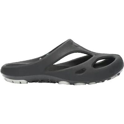 Sandales de randonnée Keen Shanti Noir 43 - Publicité Sandales de randonnée Keen Shanti Noir 43 - Publicité