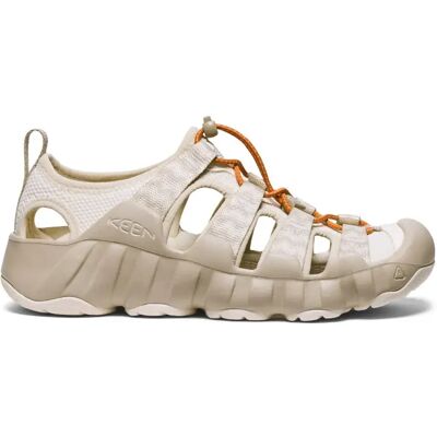 Sandales de randonnée femme Keen Hyperport H2 Blanc 40,5 - Publicité Sandales de randonnée femme Keen Hyperport H2 Blanc 40,5 - Publicité
