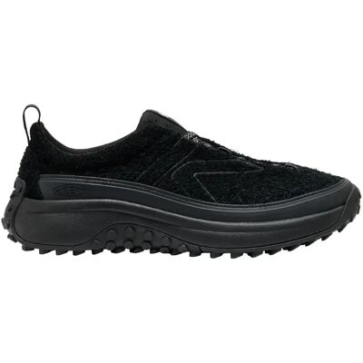 Baskets Keen KS Mino Noir 40,5 - Publicité Baskets Keen KS Mino Noir 40,5 - Publicité