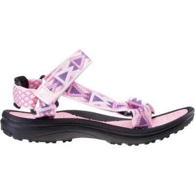 Sandales enfant Martes Essentials Mercheto Rose 34 - Publicité Sandales enfant Martes Essentials Mercheto Rose 34 - Publicité