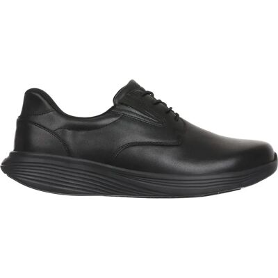 Baskets MBT SF-1000 Noir 44,5 - Publicité Baskets MBT SF-1000 Noir 44,5 - Publicité
