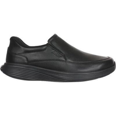 Baskets MBT SF-2000 Noir 44,5 - Publicité Baskets MBT SF-2000 Noir 44,5 - Publicité