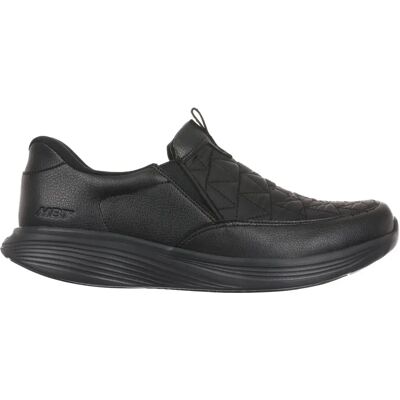 Baskets MBT SF-3000 Noir 44 - Publicité Baskets MBT SF-3000 Noir 44 - Publicité