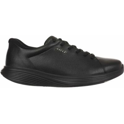 Baskets MBT SF-4000 Noir 44,5 - Publicité Baskets MBT SF-4000 Noir 44,5 - Publicité