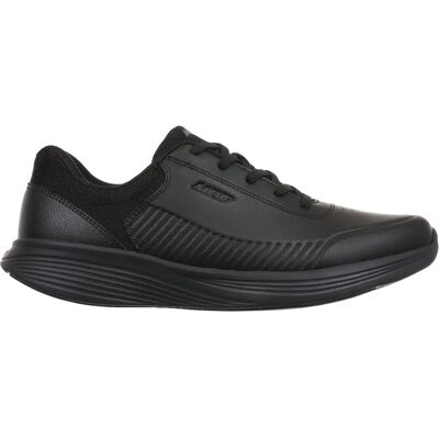 Baskets MBT SF-M3600 Noir 45 - Publicité Baskets MBT SF-M3600 Noir 45 - Publicité