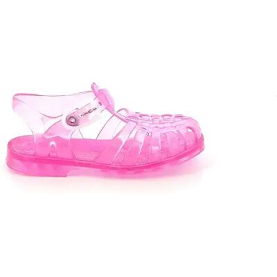 Sandales bébé Méduse Sun 201 Rose 26 - Publicité Sandales bébé Méduse Sun 201 Rose 26 - Publicité