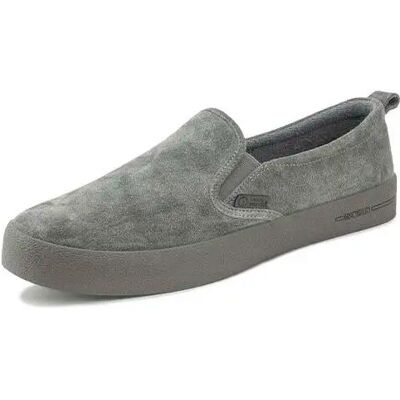 Ballerines Natural World Proveedor Gris 43 - Publicité Ballerines Natural World Proveedor Gris 43 - Publicité