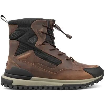Bottines Pajar Falko Marron 41 - Publicité Bottines Pajar Falko Marron 41 - Publicité