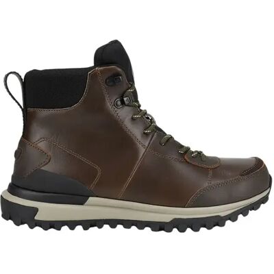 Bottes Pajar Fortuo 2.0 Marron 41 - Publicité Bottes Pajar Fortuo 2.0 Marron 41 - Publicité