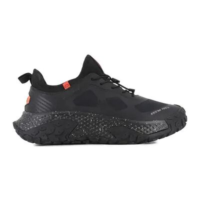 Baskets Palladium Offbound Inflated Noir 44 - Publicité Baskets Palladium Offbound Inflated Noir 44 - Publicité