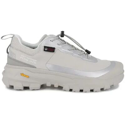 Baskets Palladium Rider TX WPA Gris 43 - Publicité Baskets Palladium Rider TX WPA Gris 43 - Publicité