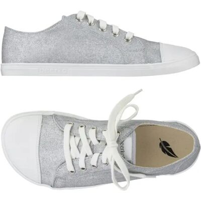 Baskets femme Peerko Origin Unicorn Gris 44 - Publicité Baskets femme Peerko Origin Unicorn Gris 44 - Publicité