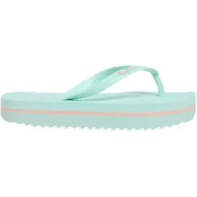 Tongs compensées fille Pepe Jeans Naia Sun Bleu 35 - Publicité Tongs compensées fille Pepe Jeans Naia Sun Bleu 35 - Publicité