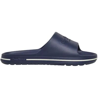 Sandales Pepe Jeans Bleu 41 - Publicité Sandales Pepe Jeans Bleu 41 - Publicité