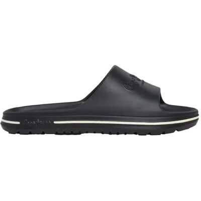 Sandales Pepe Jeans Noir 42 - Publicité Sandales Pepe Jeans Noir 42 - Publicité