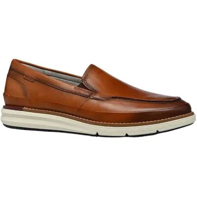 Mocassins Pikolinos Manacor Marron 44 - Publicité Mocassins Pikolinos Manacor Marron 44 - Publicité