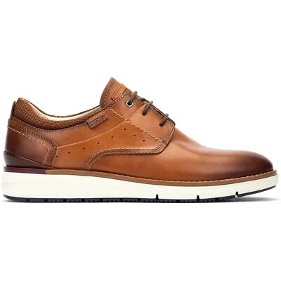 Mocassins Pikolinos Manacor Marron 45 - Publicité Mocassins Pikolinos Manacor Marron 45 - Publicité