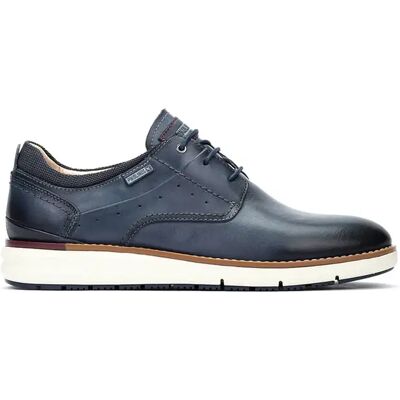 Mocassins Pikolinos Manacor Bleu 40 - Publicité Mocassins Pikolinos Manacor Bleu 40 - Publicité