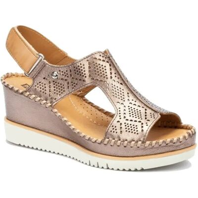 Mules femme Pikolinos Aguadulce Rose 41 - Publicité Mules femme Pikolinos Aguadulce Rose 41 - Publicité