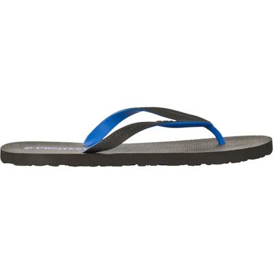 Tongs enfant Protest Havock Bleu 27/28 - Publicité Tongs enfant Protest Havock Bleu 27/28 - Publicité