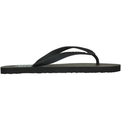 Tongs Protest Banba Noir 47 - Publicité Tongs Protest Banba Noir 47 - Publicité