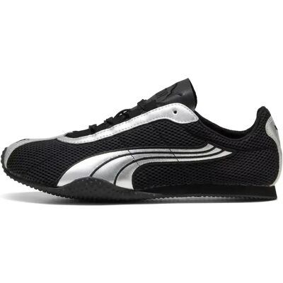 Baskets Puma H-Street OG Noir 37 - Publicité Baskets Puma H-Street OG Noir 37 - Publicité