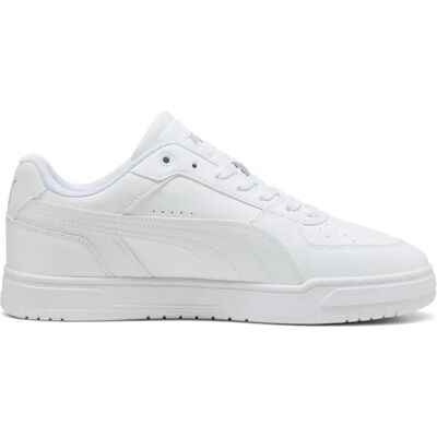 Baskets Puma Caven Iii Gris 47 - Publicité Baskets Puma Caven Iii Gris 47 - Publicité