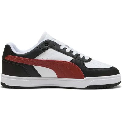 Baskets Puma Caven Iii Noir 40 - Publicité Baskets Puma Caven Iii Noir 40 - Publicité