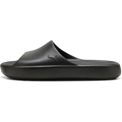 Sandales Puma Shibui Cat Noir 47 - Publicité Sandales Puma Shibui Cat Noir 47 - Publicité