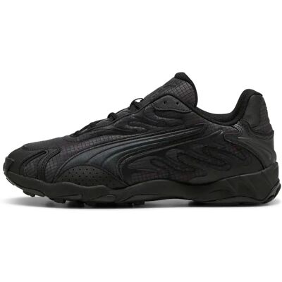 Baskets Puma Inhale Essentials Noir 37 - Publicité Baskets Puma Inhale Essentials Noir 37 - Publicité