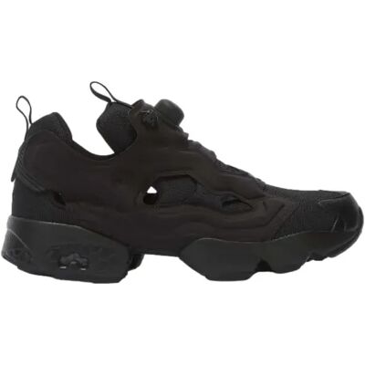 Baskets enfant Reebok Instapump Fury 94 Noir 36,5 - Publicité Baskets enfant Reebok Instapump Fury 94 Noir 36,5 - Publicité