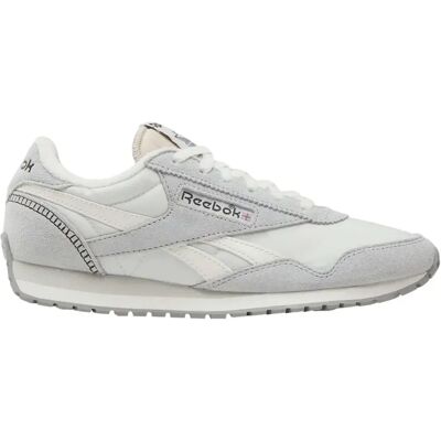 Baskets femme Reebok Classic Az Gris 38 - Publicité Baskets femme Reebok Classic Az Gris 38 - Publicité